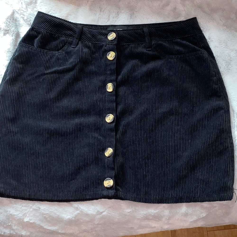 Mini Skirt Bundle